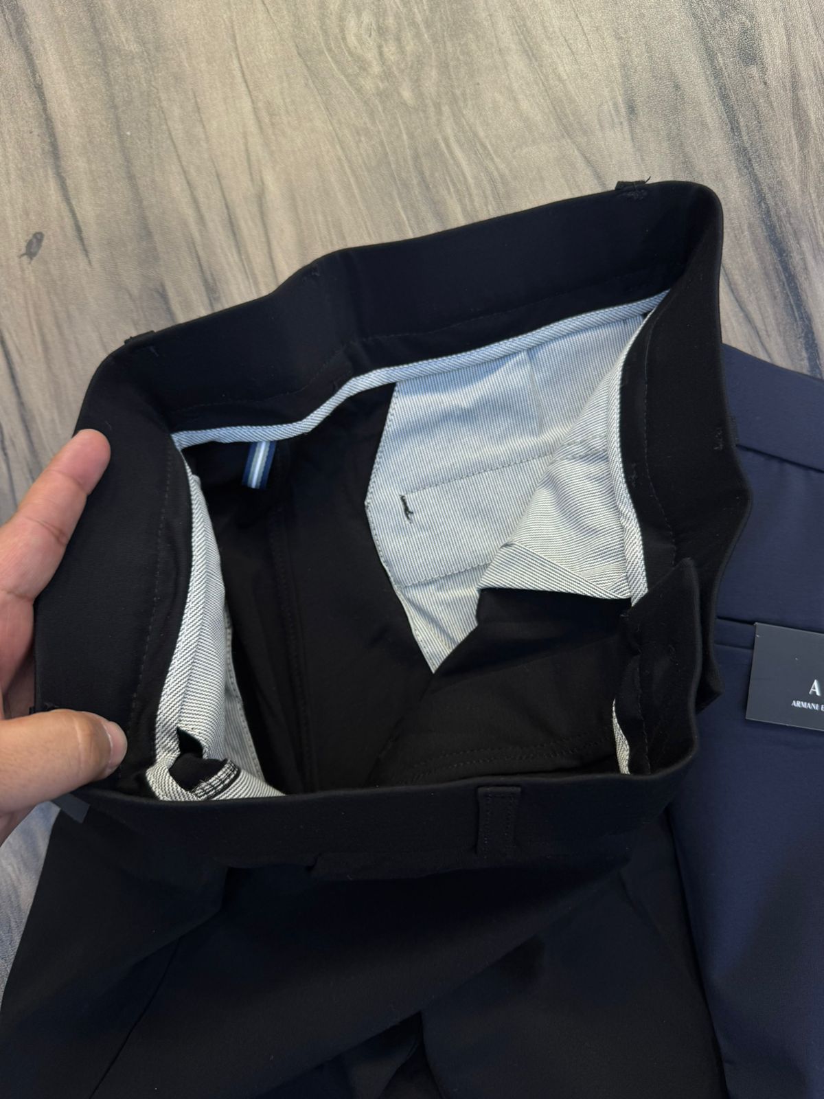 Premium Trousers For Men