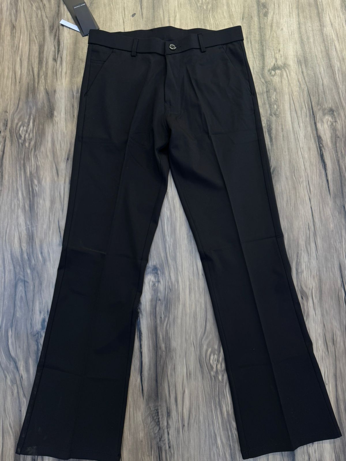 Premium Trousers For Men