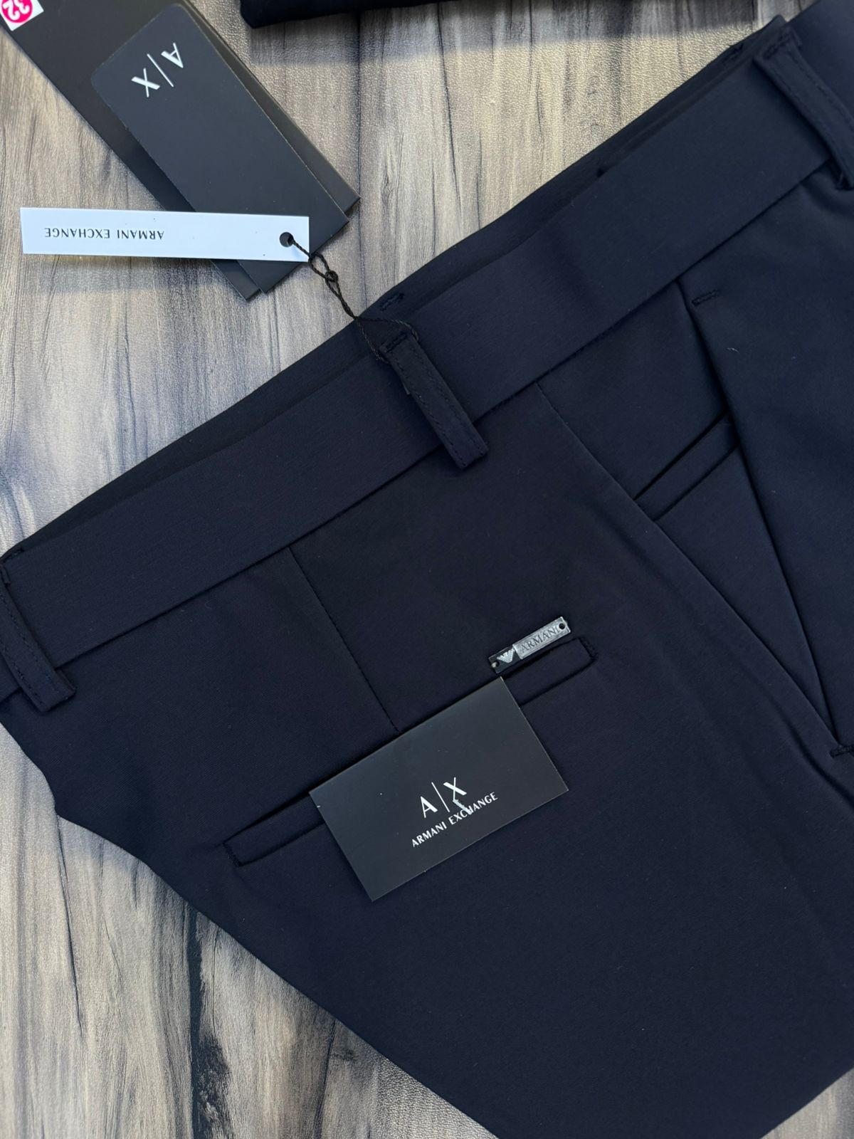 Premium Trousers For Men