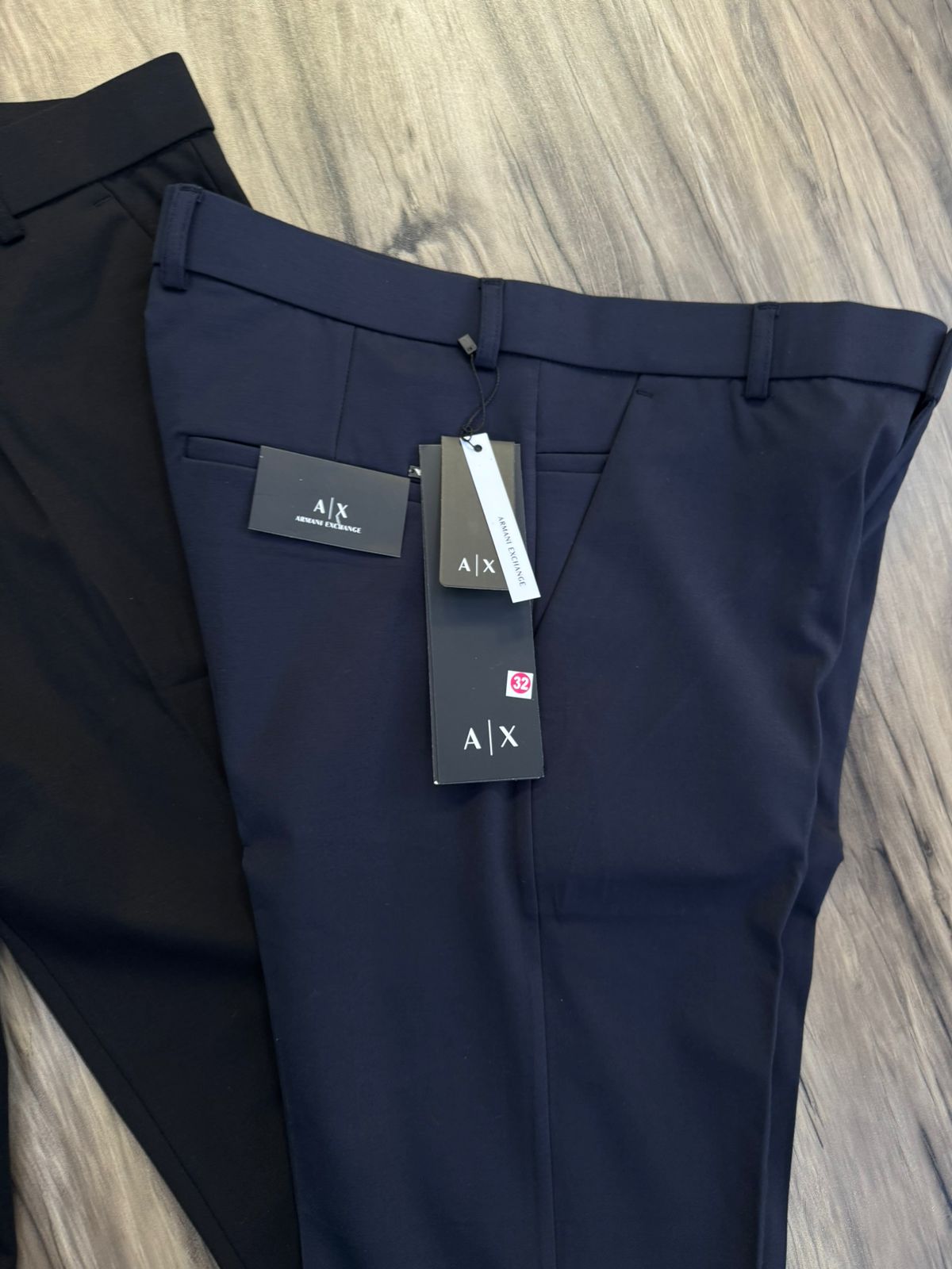 Premium Trousers For Men