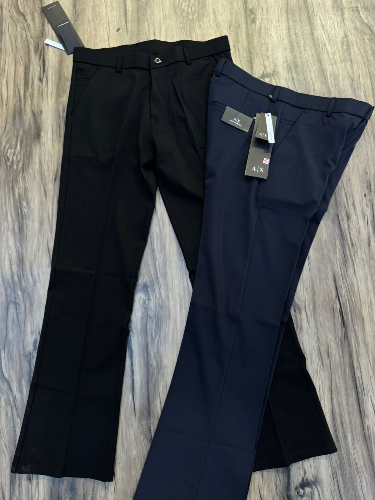 Premium Trousers For Men