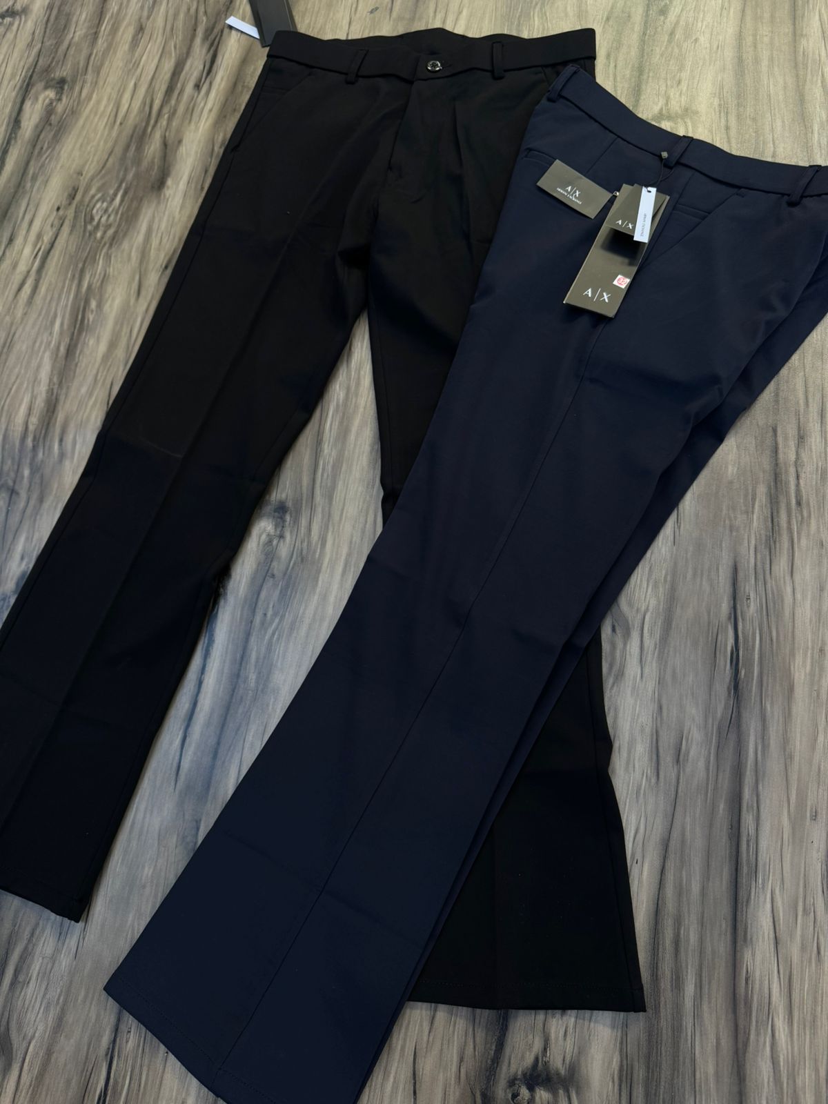 Premium Trousers For Men