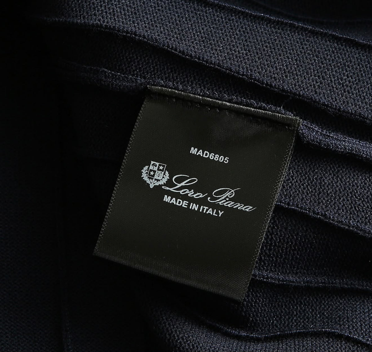 PREMIUM KNITTED PULLOVER  FOR MEN