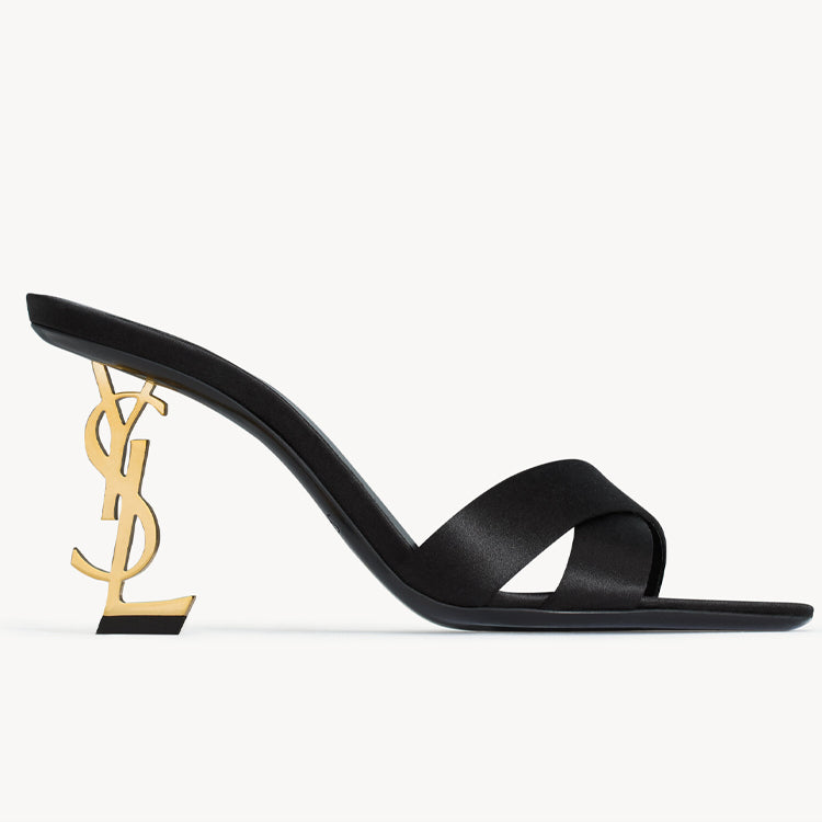 PREMIUM HEELS FOR WOMEN