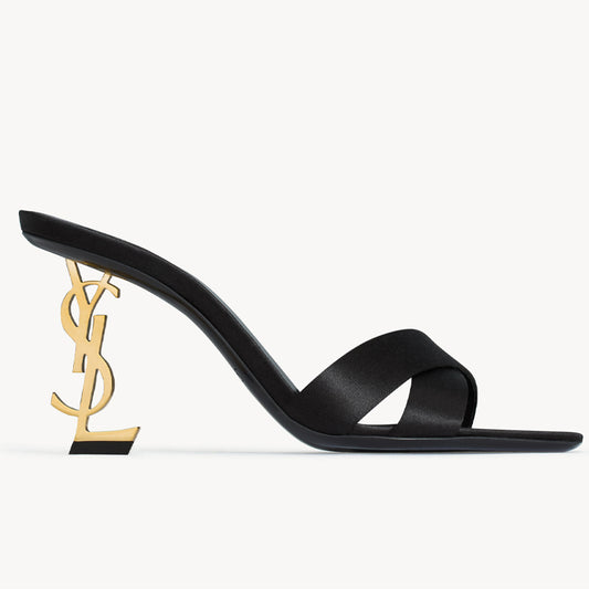 PREMIUM HEELS FOR WOMEN