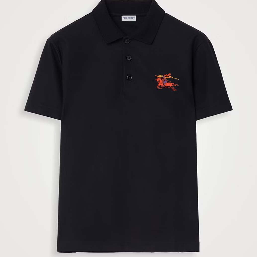 PREMIUM T-SHIRT FOR MEN