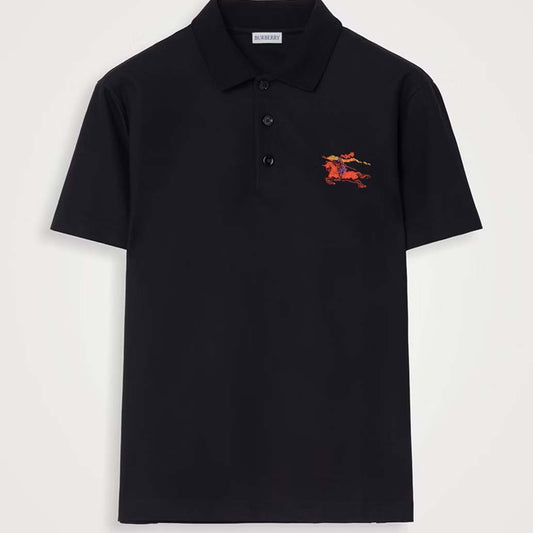 PREMIUM T-SHIRT FOR MEN