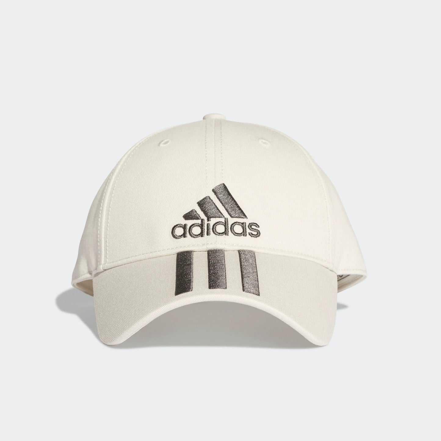 Luxury Collection of Embroidery Logo Unisex Cap