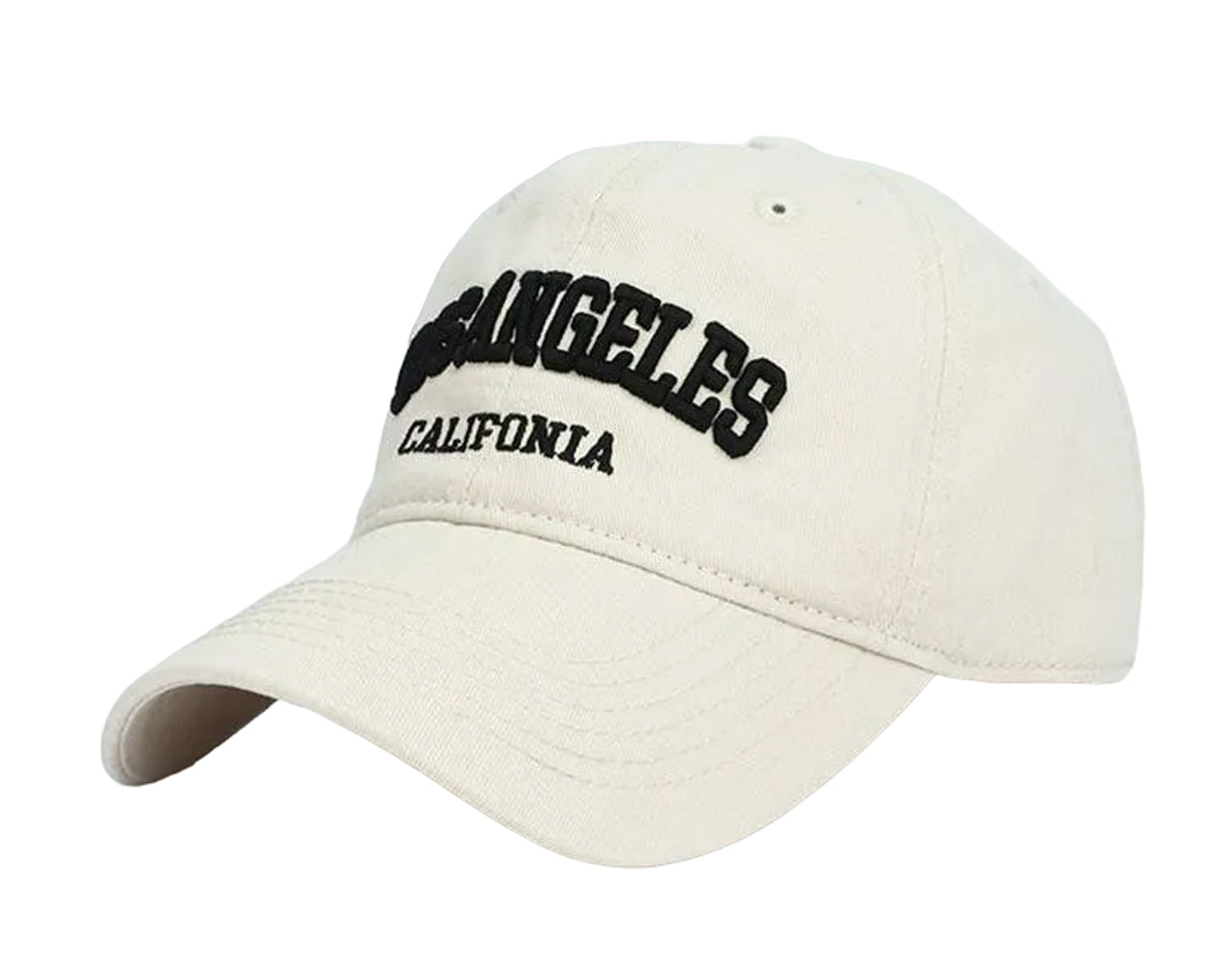 Premium Regular Baseball Cap for Men and Women