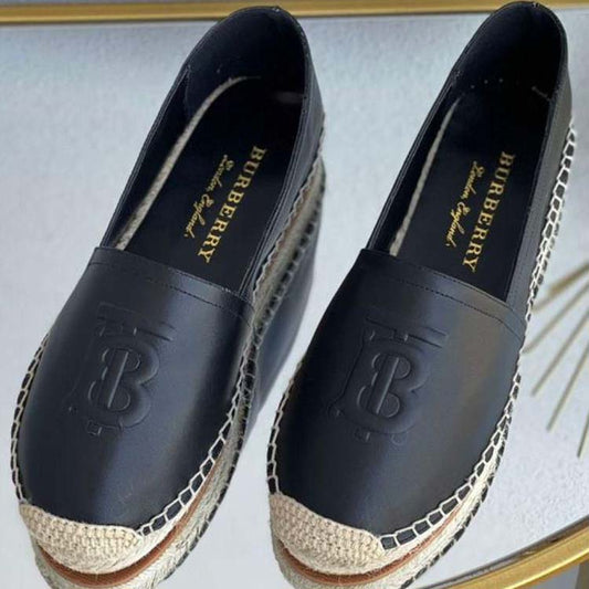 PREMIUM ESPADRILLES FOR WOMEN