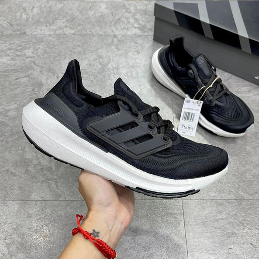 ULTRA BOOST SNEAKERS FOR MEN