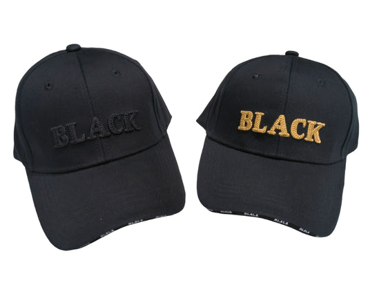 Premium Unveiling the Finest in Headwear Unisex Cap With Embroidery Logo