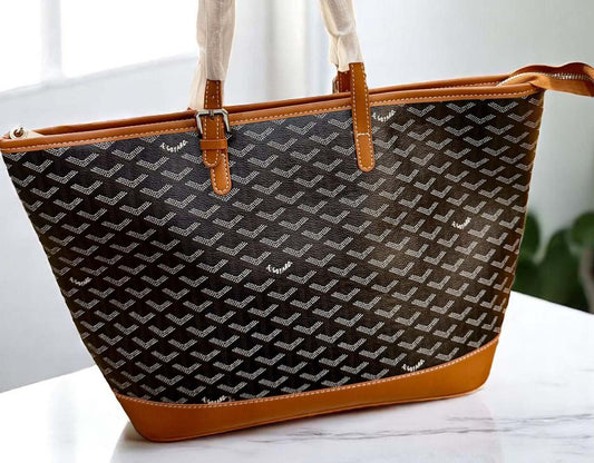 Luxury Artois PM Handbag