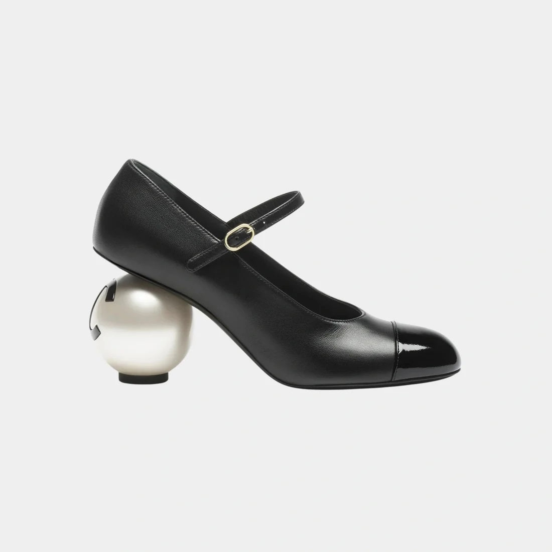 LUXURY HEEL SHOES FOR WOMEN