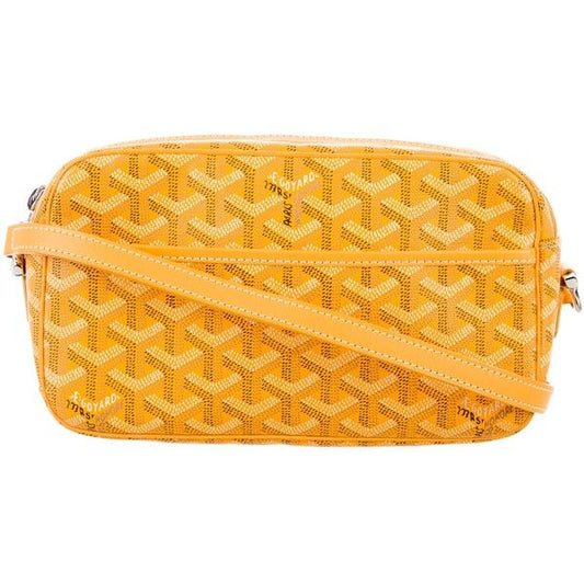 UNISEX PREMIUM SLING (SIDE) BAG