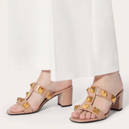 Luxury Heels For Women
