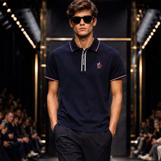 Premium Quality Polo For Men
