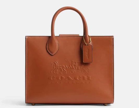 Premium Ace 26 Tote Bag for Women
