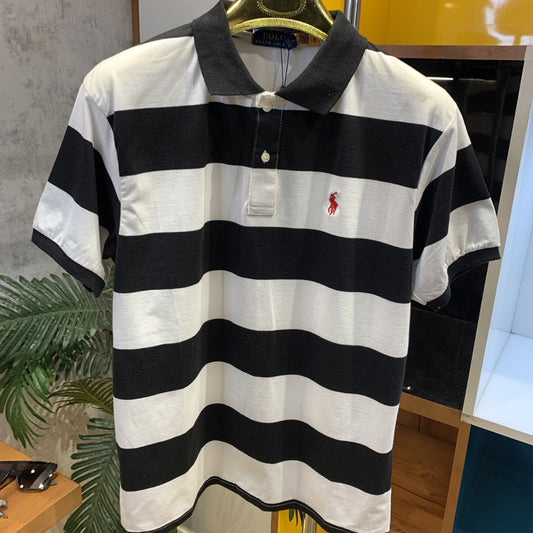 PREMIUM TSHIRT FOR MEN (L ONLY)