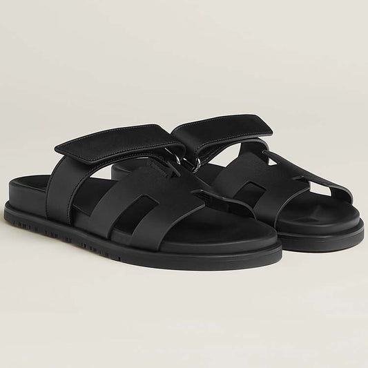 LUXURY CYPRUS SANDALS FOR WOMEN