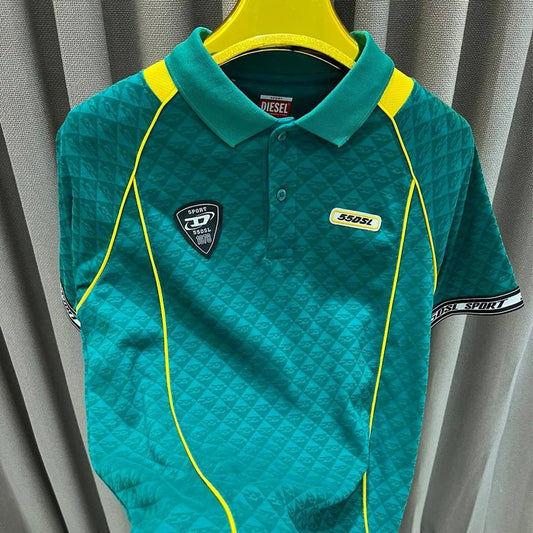 PREMIUM TSHIRT FOR MEN
