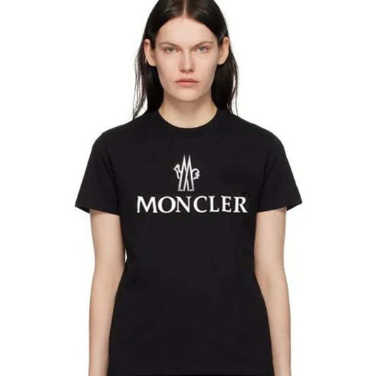 ROUND NECK TSHIRT FOR WOMEN