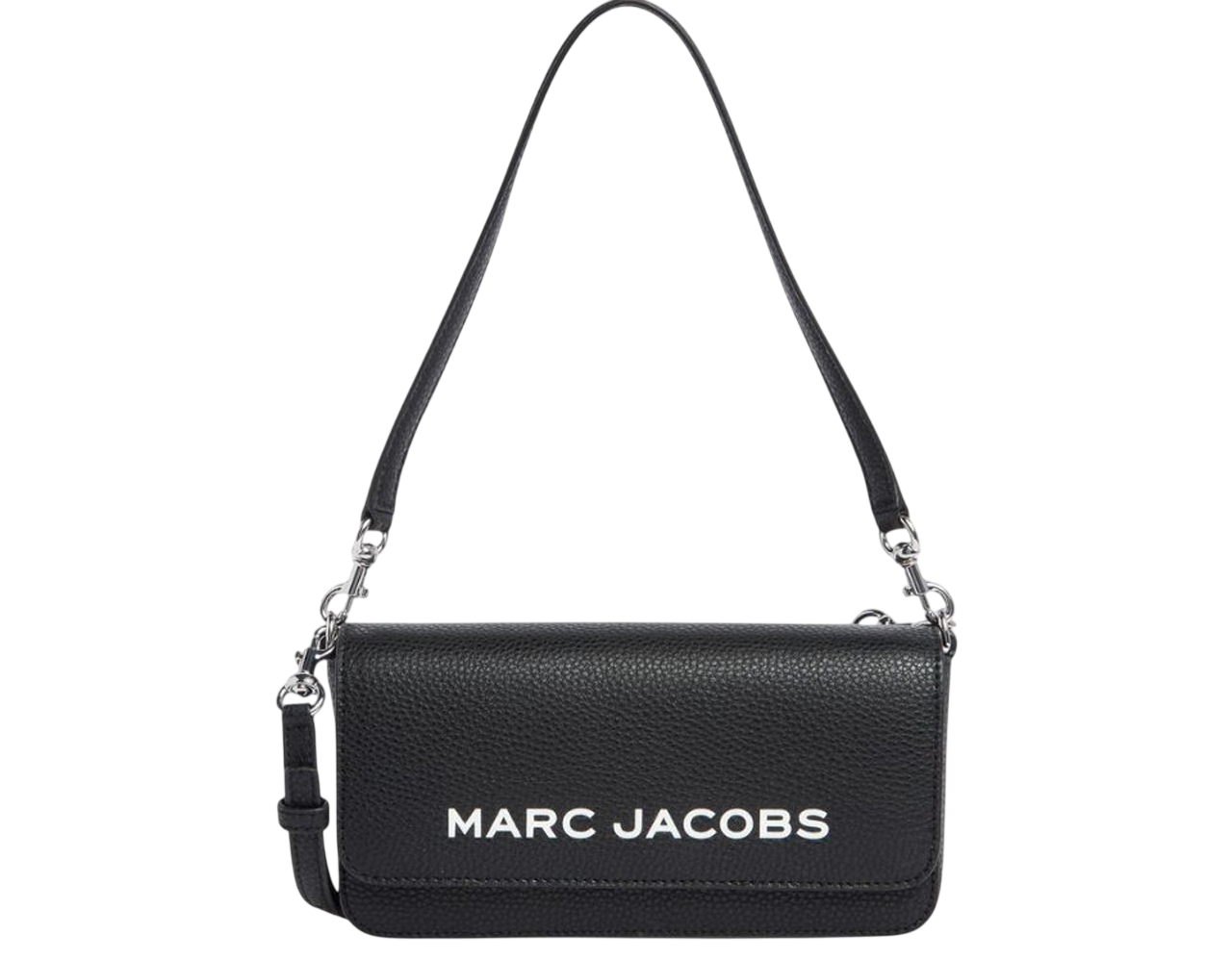 PREMIUM SLING FOR WOMEN