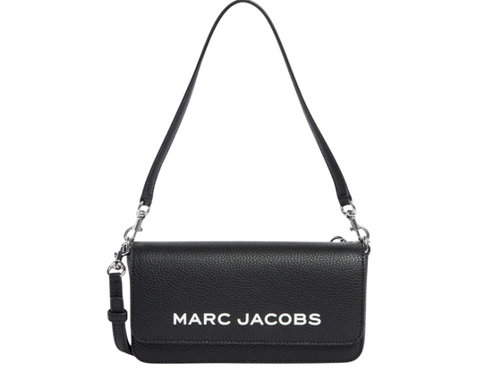 PREMIUM SLING FOR WOMEN