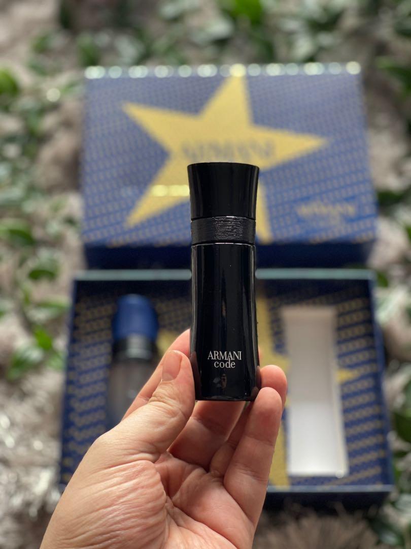 Unisex Premium Perfume Couture Collection
