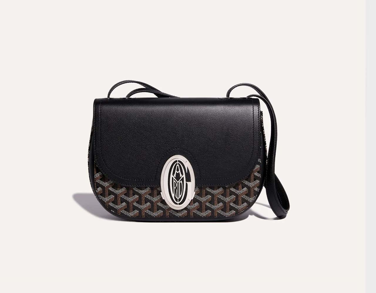 LUXURY TWENTYNINE SACHEL CROSSBODY SLING BAG