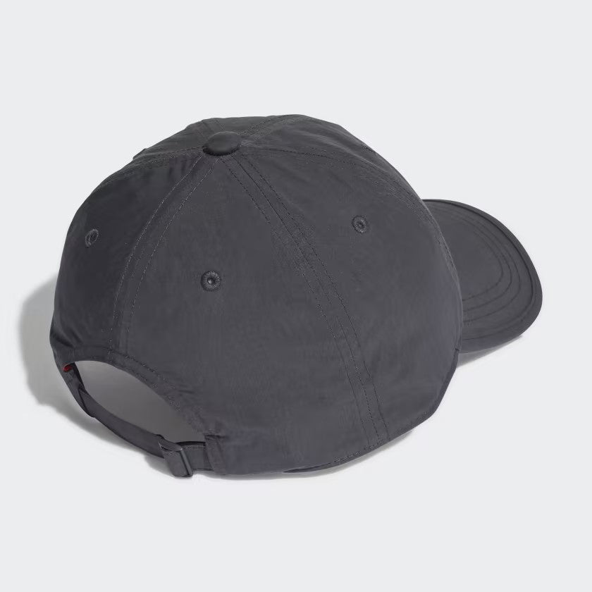Trendy Baseball Unisex Caps for Everyday Wear With Adjustable Strap