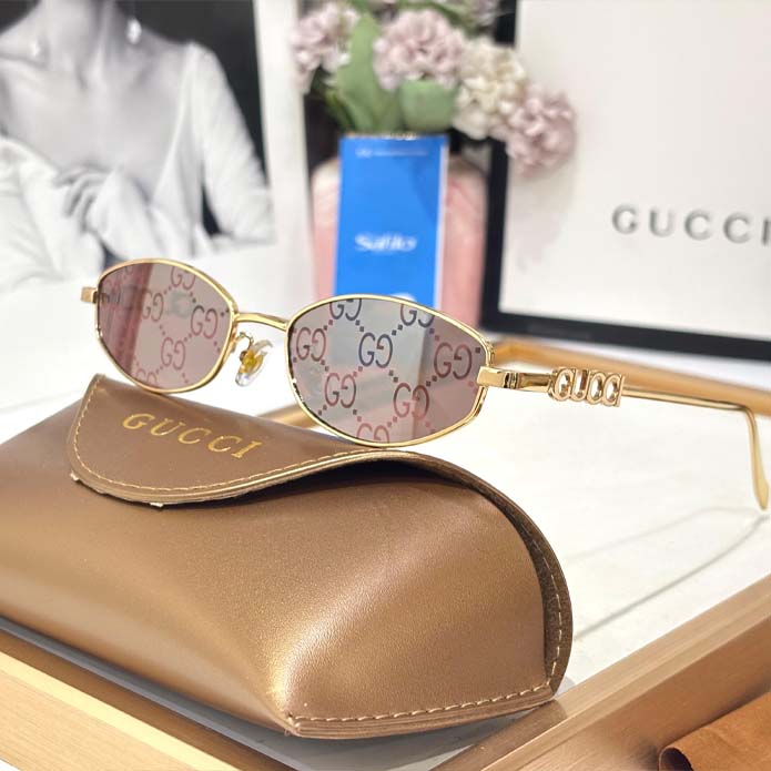 PREMIUM SUNGLASS FOR WOMEN