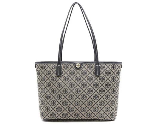 PREMIUM ZIPPER TOTE BAG WITH POUCH  HIGHEND VERSION