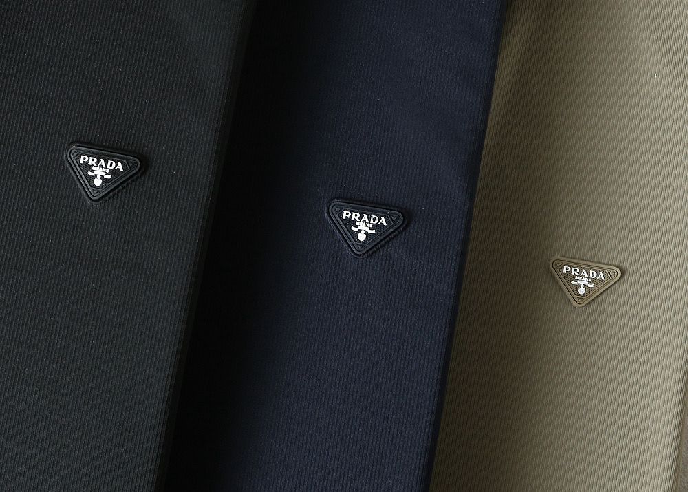 Luxury Stichless Shirts For Men