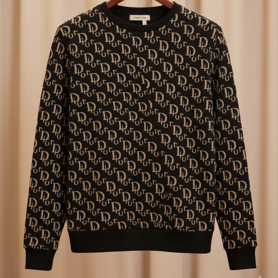 PREMIUM SWEATSHIRT FOR MEN