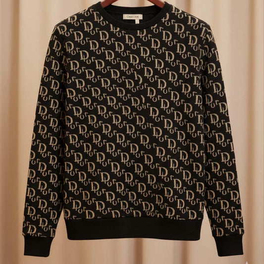 PREMIUM SWEATSHIRT FOR MEN