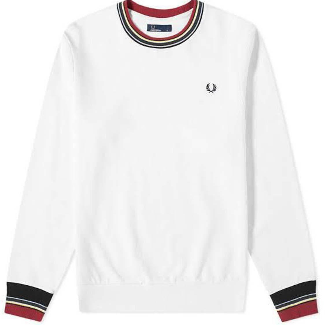 PREMIUM SWEATSHIRT FOR MEN
