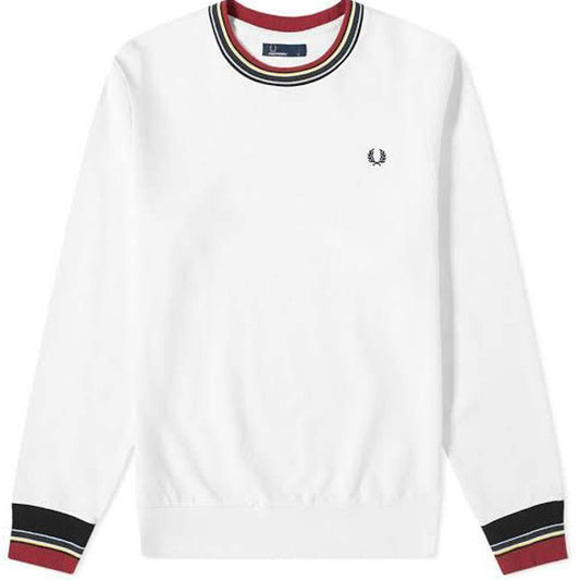 PREMIUM SWEATSHIRT FOR MEN