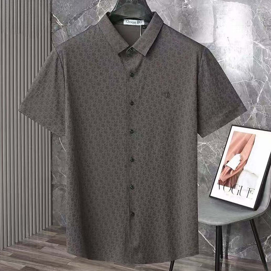 PREMIUM SHIRT FOR MEN