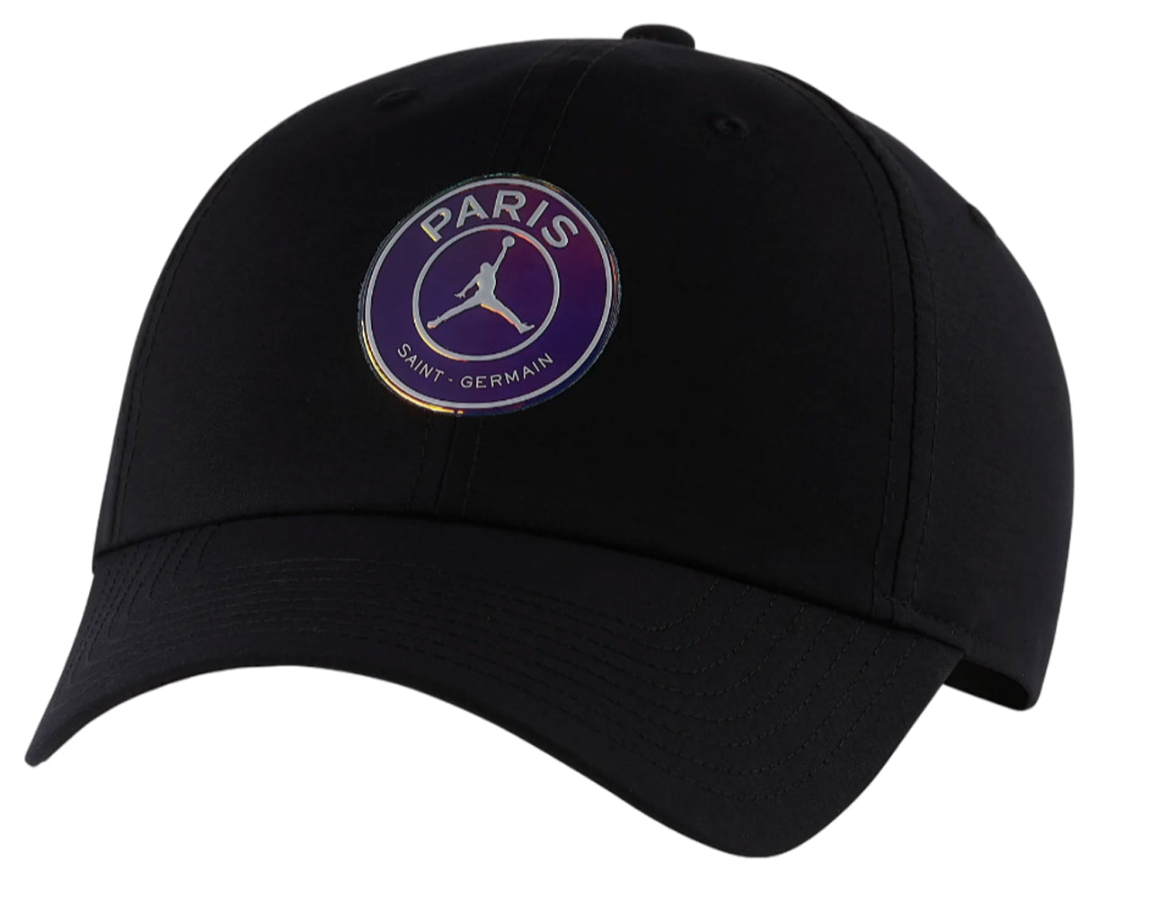 Stylish Unisex Luxury Caps for Every Occasion With Back Buckle – Foint.in