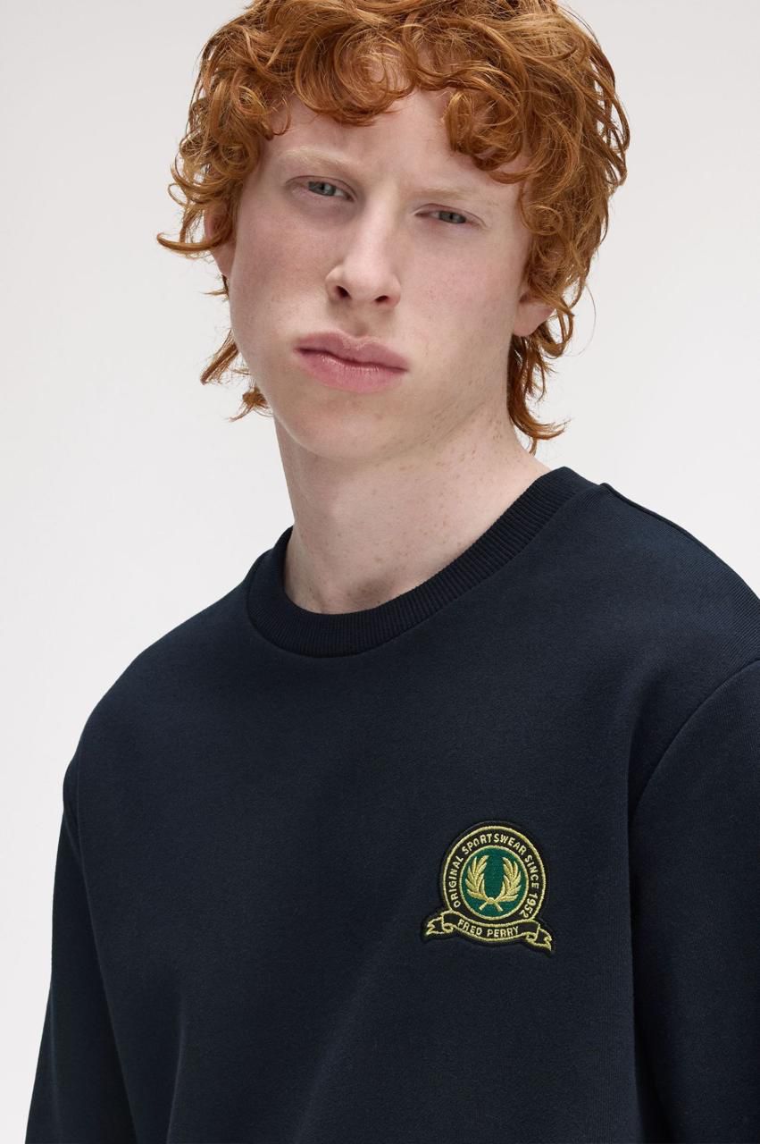 PREMIUM SWEATSHIRT FOR MEN