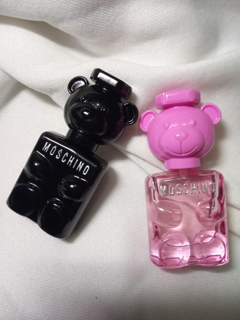 Enchanting Elegance Premium Perfumes for Men & Women