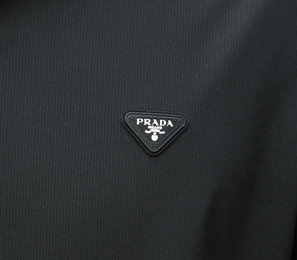 Luxury Stichless Shirts For Men