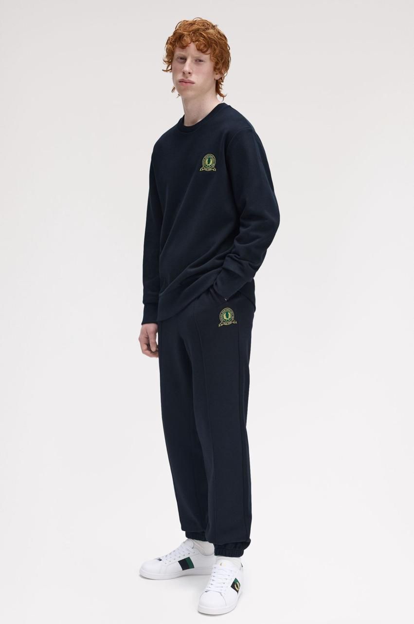 PREMIUM SWEATSHIRT FOR MEN