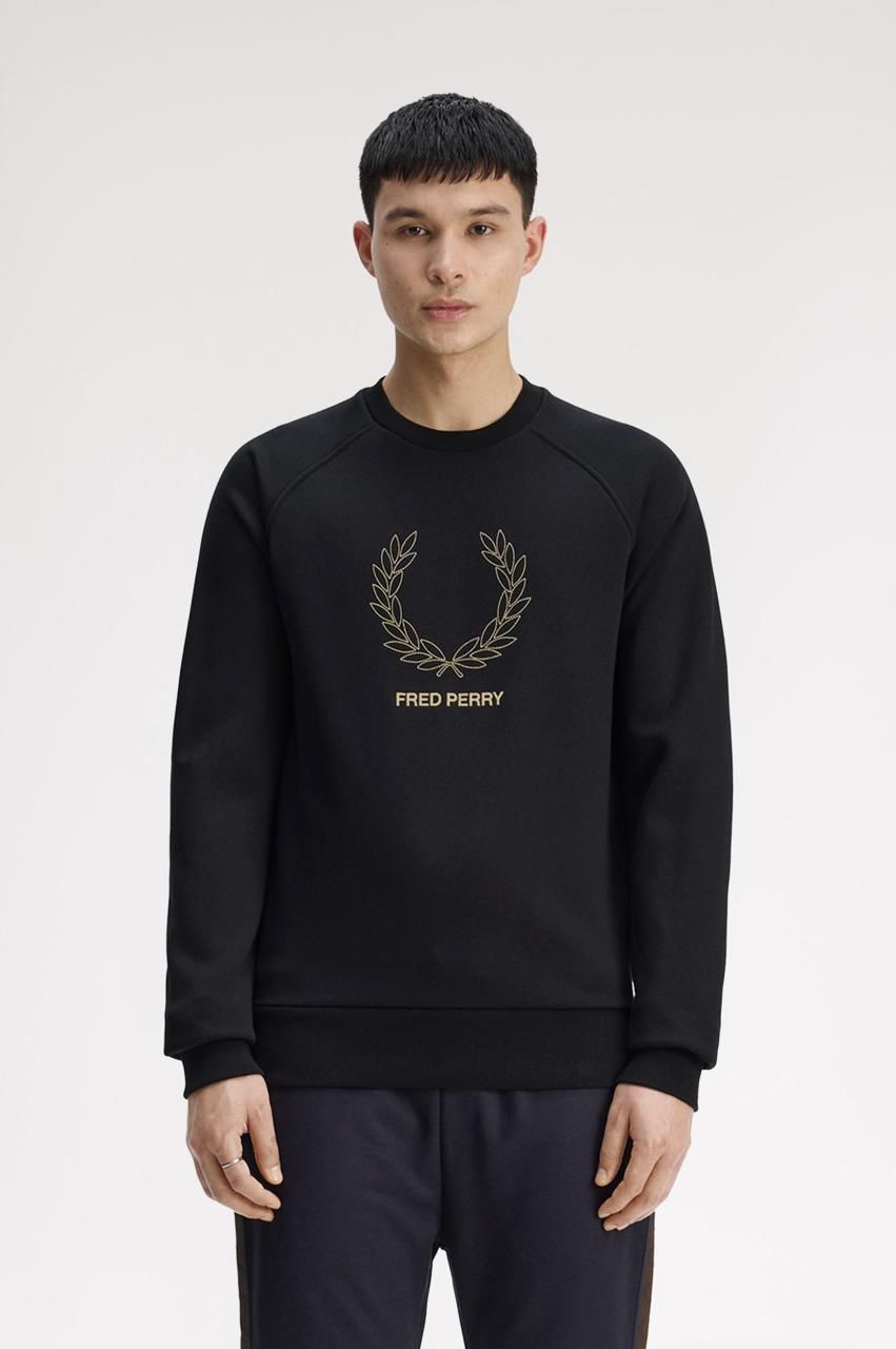 PREMIUM SWEATSHIRT FOR MEN