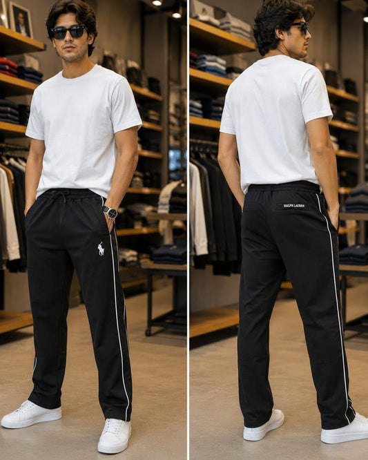 Premium Lowers for Men