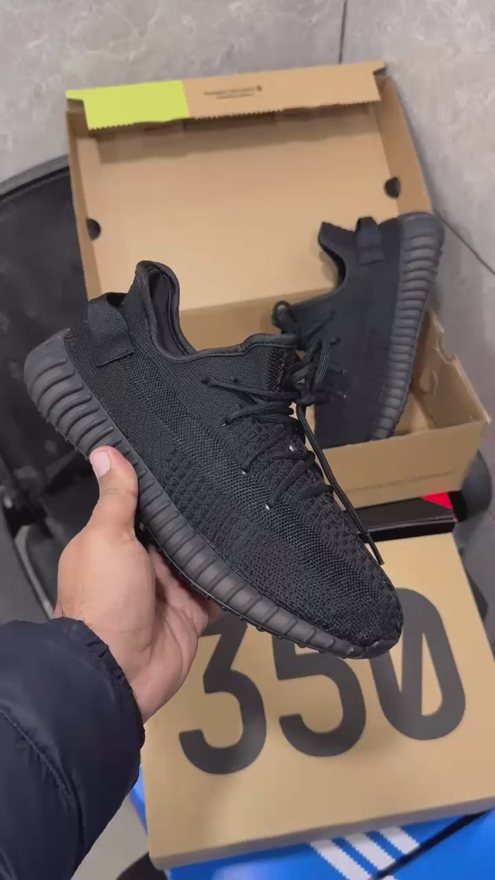 yeezy 350 for men