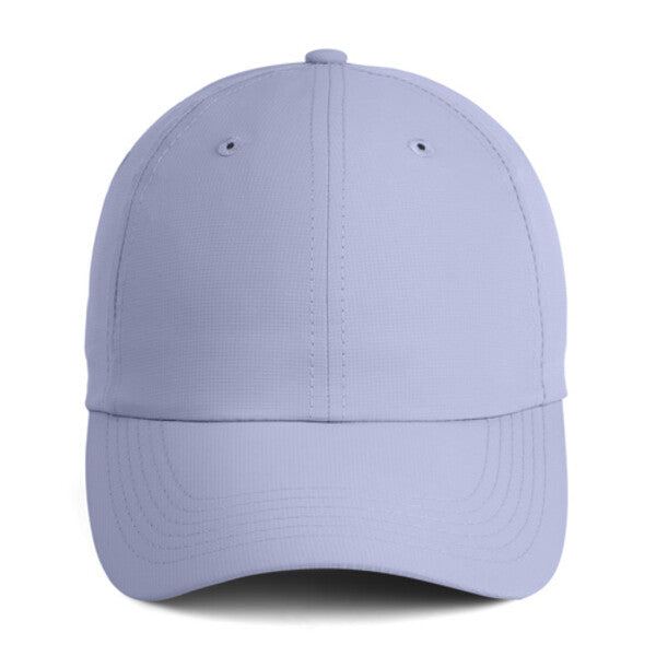 Regular Trendy Unisex Baseball Cap(Blue)