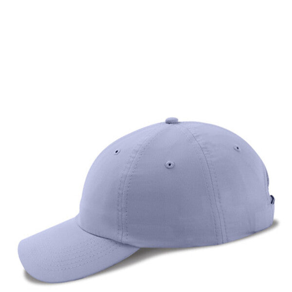 Regular Trendy Unisex Baseball Cap(Blue)
