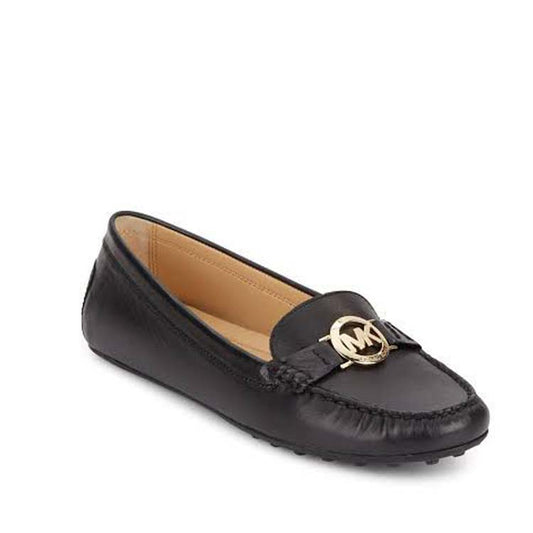 Premium Loafers for Women